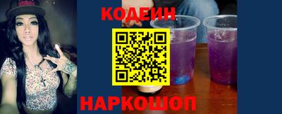 индика Партизанск