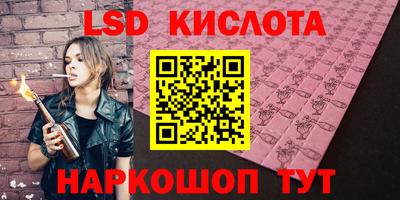 индика Партизанск