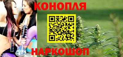 мдма Пенза