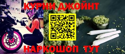 индика Партизанск