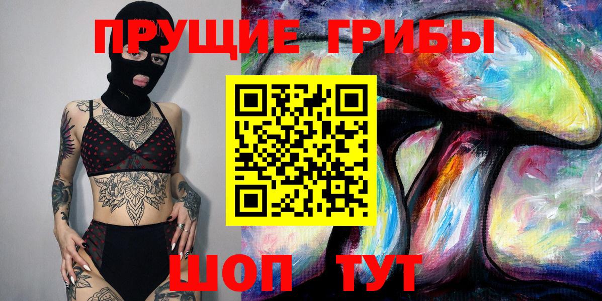 купить   Галлюциногенные грибы Psilocybe  Вход с VPN  Семилуки 